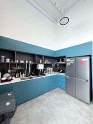 Space@tampines (D18), Factory #568011841